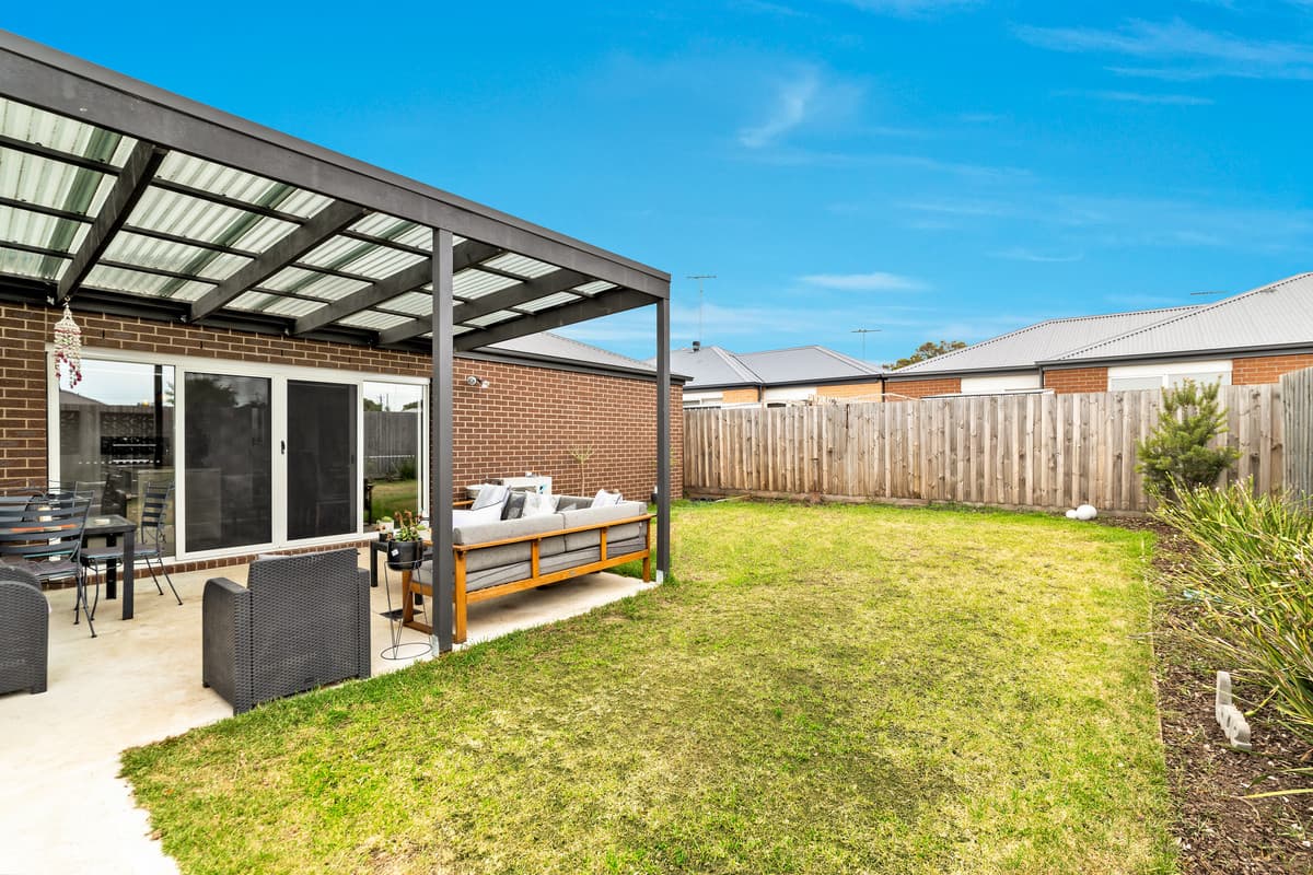 46A Waitara Grove, NORLANE VIC 3214, Norlane - Thumbnail 8