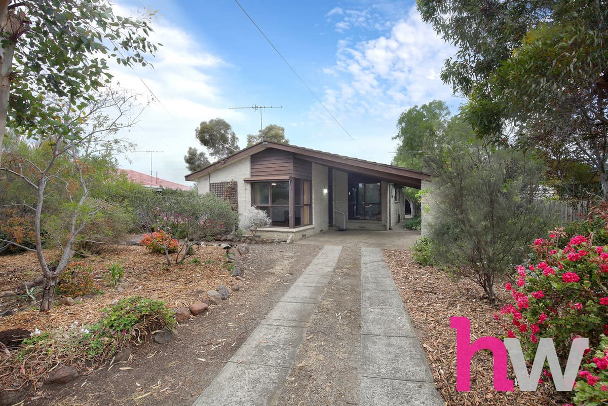96 McClelland Avenue, LARA VIC 3212, Lara - Thumbnail 2
