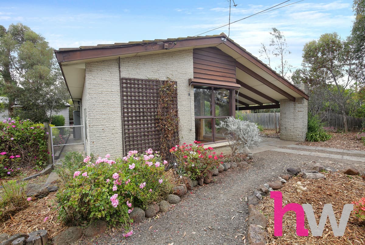 96 McClelland Avenue, LARA VIC 3212, Lara - Thumbnail 3