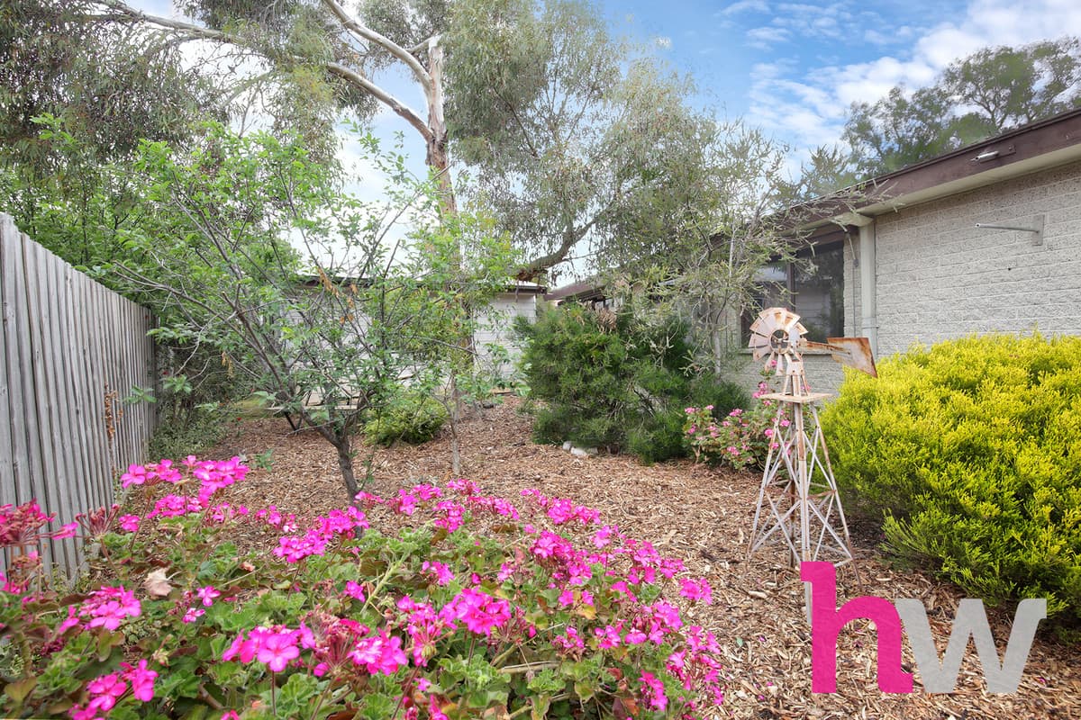 96 McClelland Avenue, LARA VIC 3212, Lara - Thumbnail 4