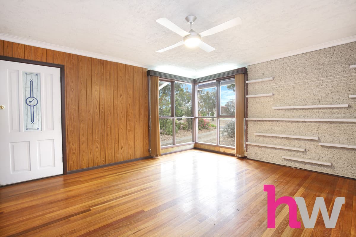 96 McClelland Avenue, LARA VIC 3212, Lara - Thumbnail 5