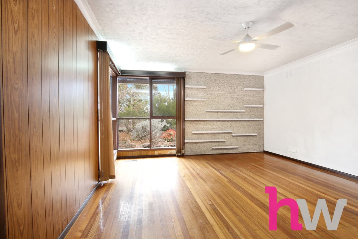 96 McClelland Avenue, LARA VIC 3212, Lara - Thumbnail 6