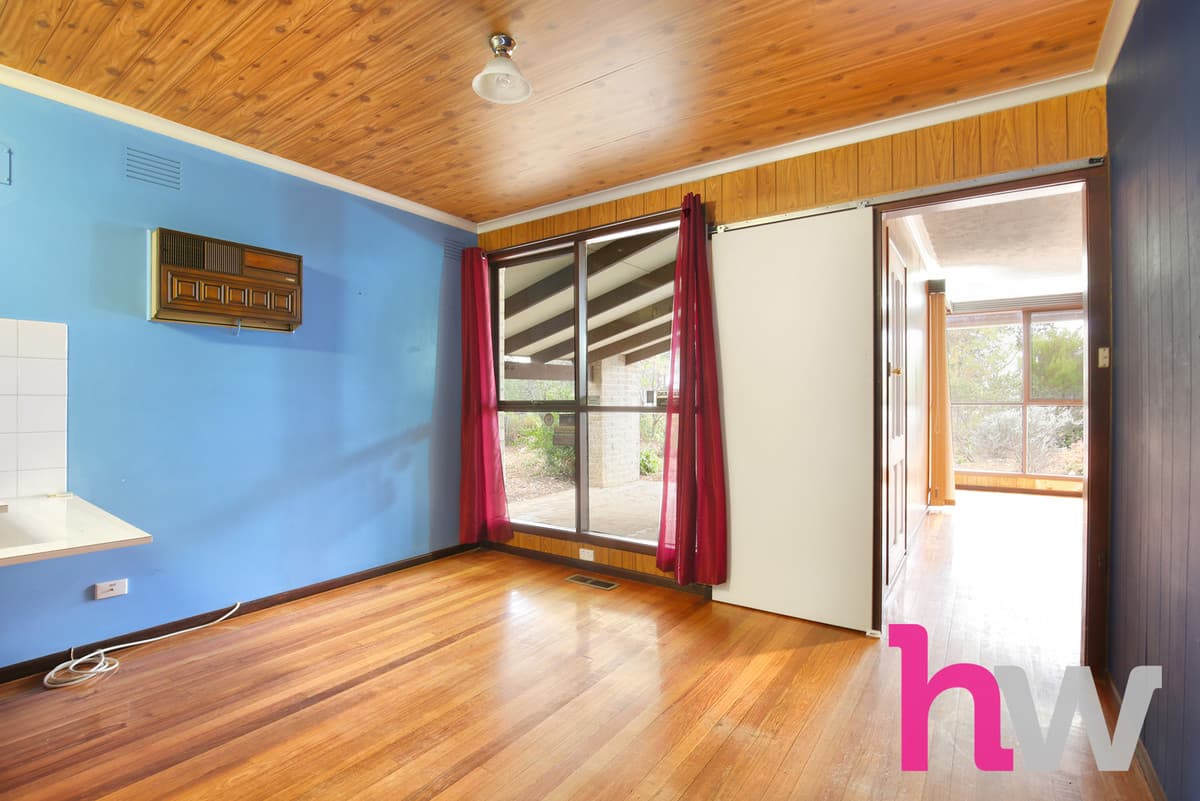 96 McClelland Avenue, LARA VIC 3212, Lara - Thumbnail 7