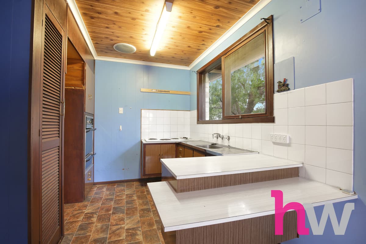96 McClelland Avenue, LARA VIC 3212, Lara - Thumbnail 8