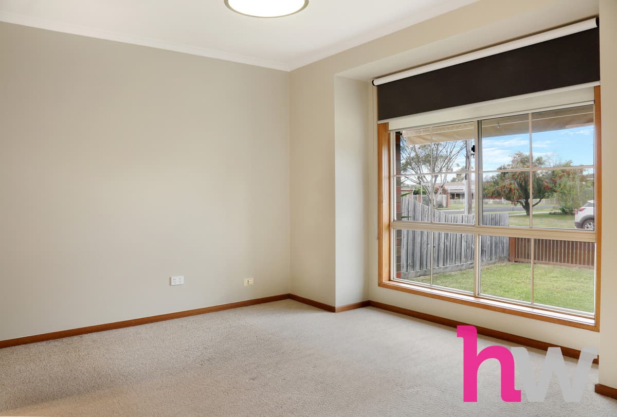 2A Dunmow Crescent, HAMLYN HEIGHTS VIC 3215, Hamlyn Heights - Thumbnail 5