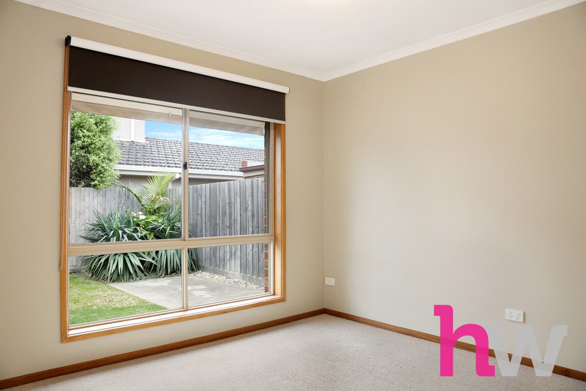 2A Dunmow Crescent, HAMLYN HEIGHTS VIC 3215, Hamlyn Heights - Thumbnail 6
