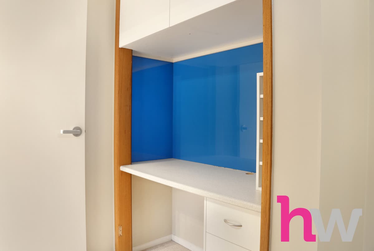 2A Dunmow Crescent, HAMLYN HEIGHTS VIC 3215, Hamlyn Heights - Thumbnail 7