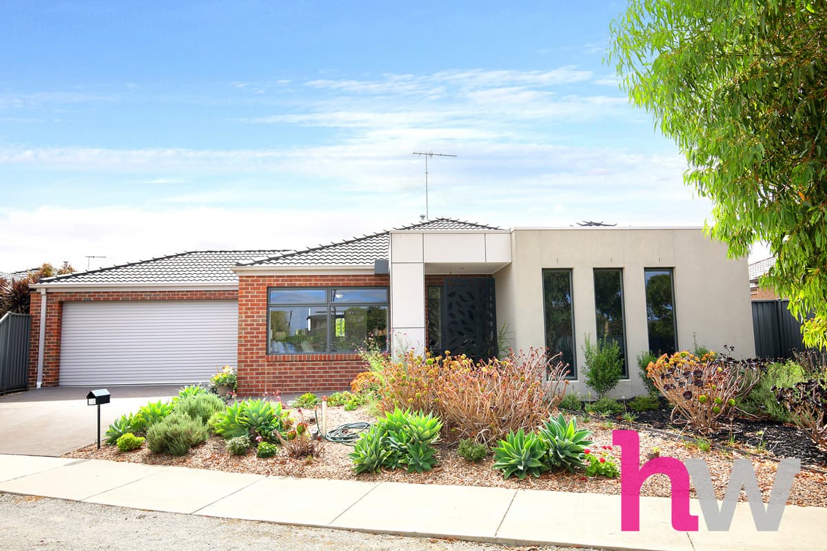 18 Barnong Way, LARA VIC 3212, Lara - Image 1
