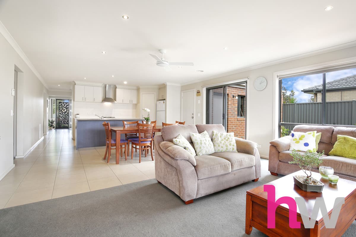 18 Barnong Way, LARA VIC 3212, Lara - Thumbnail 2