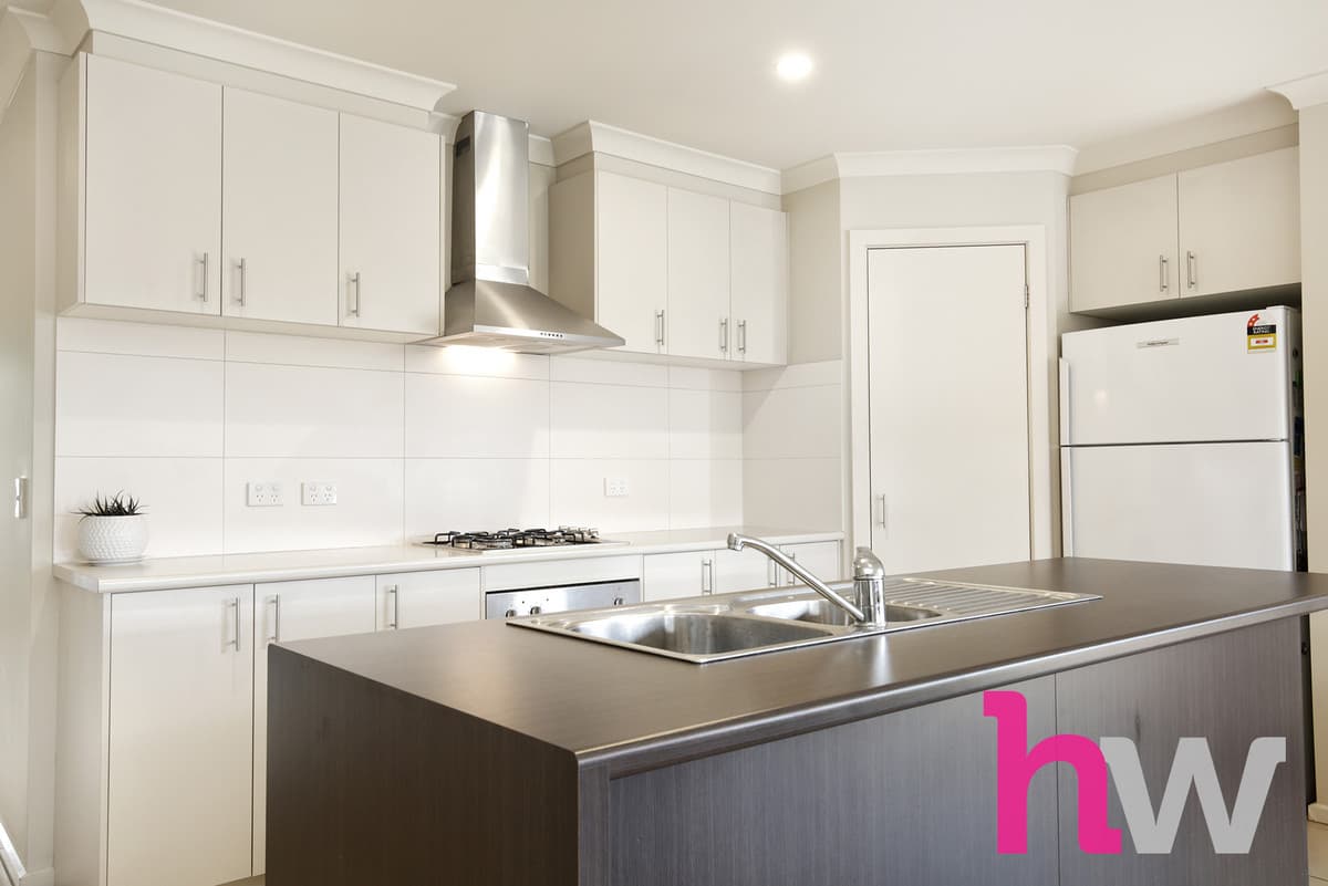 18 Barnong Way, LARA VIC 3212, Lara - Thumbnail 3