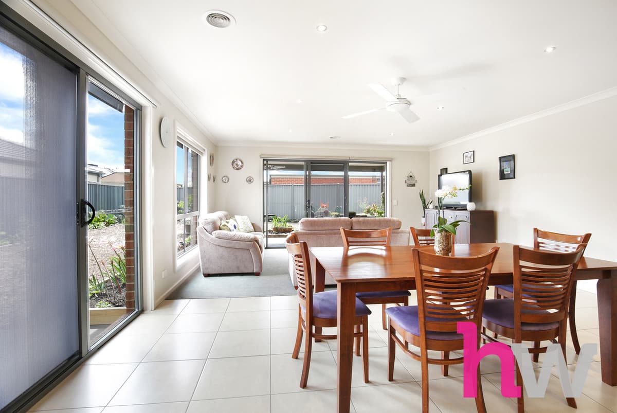 18 Barnong Way, LARA VIC 3212, Lara - Thumbnail 4