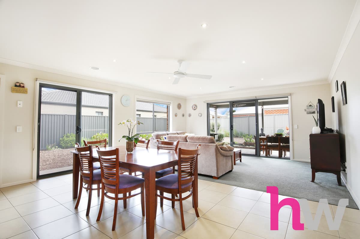 18 Barnong Way, LARA VIC 3212, Lara - Thumbnail 5