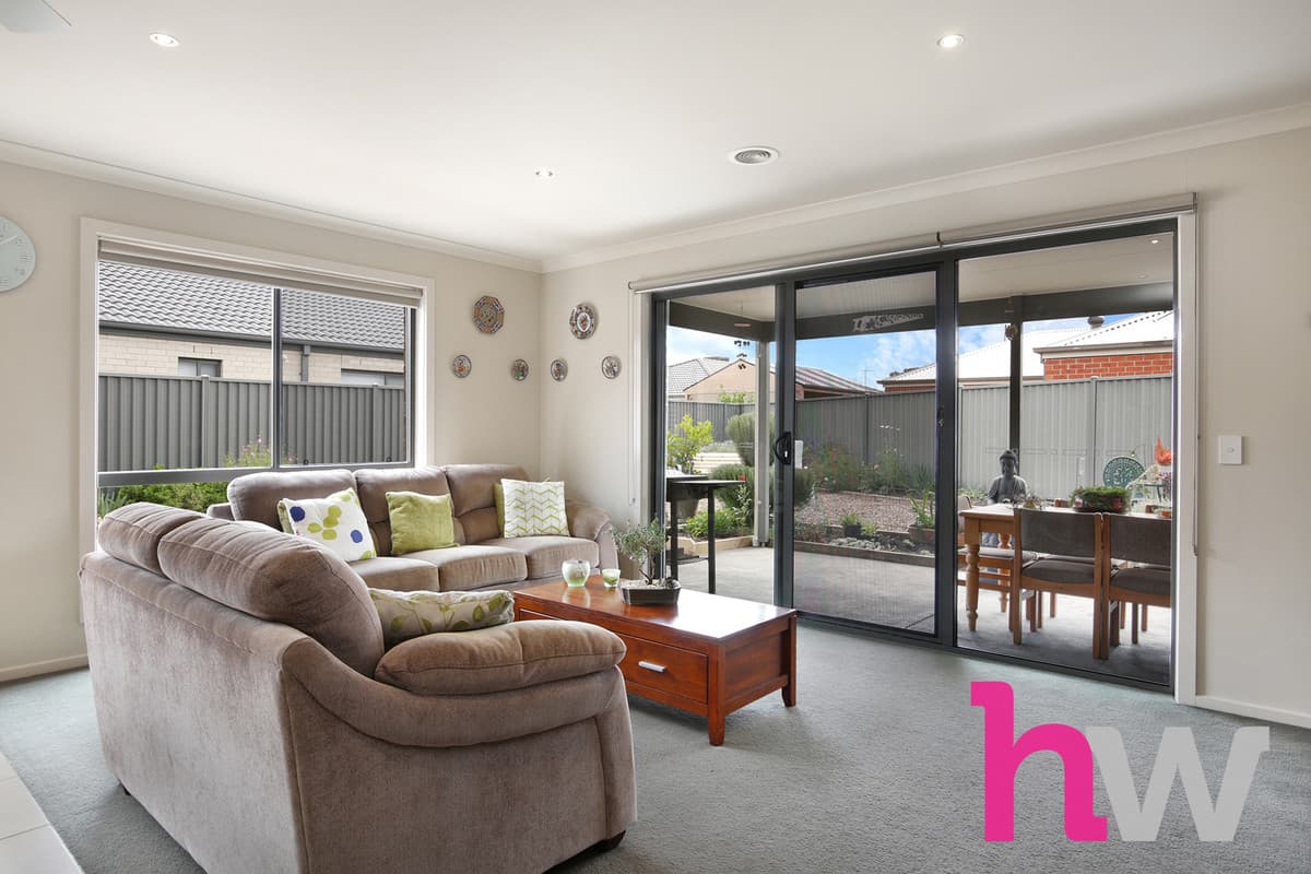 18 Barnong Way, LARA VIC 3212, Lara - Thumbnail 6