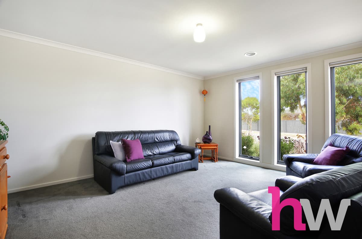 18 Barnong Way, LARA VIC 3212, Lara - Thumbnail 7