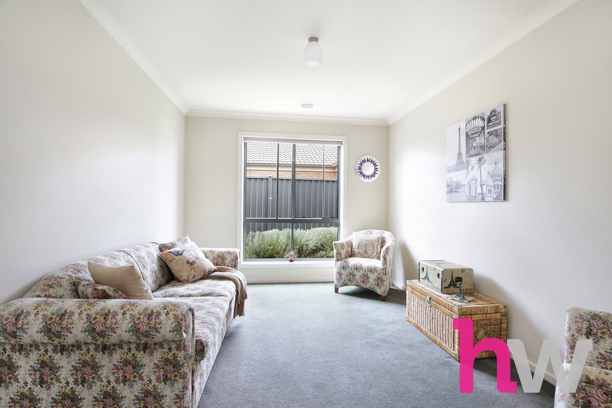18 Barnong Way, LARA VIC 3212, Lara - Thumbnail 8