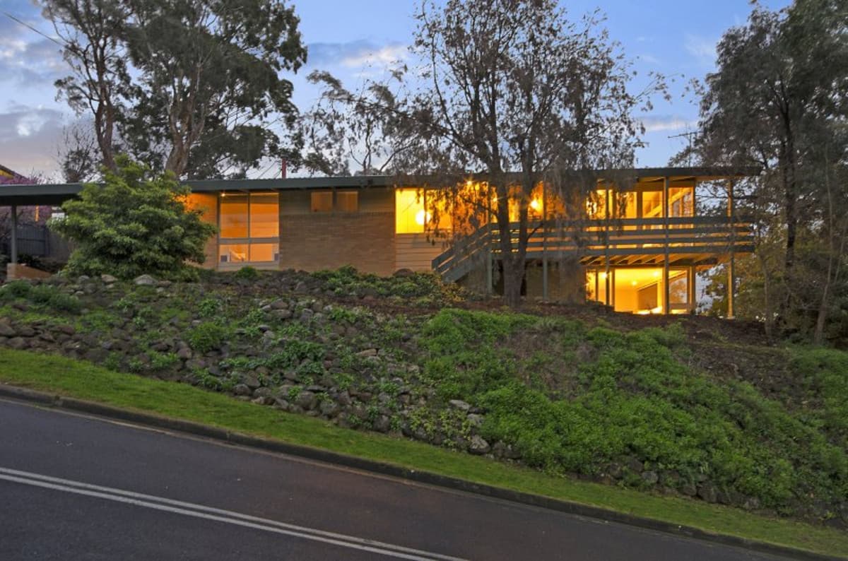 15 Challambra Crescent, HIGHTON VIC 3216, Highton - Image 1