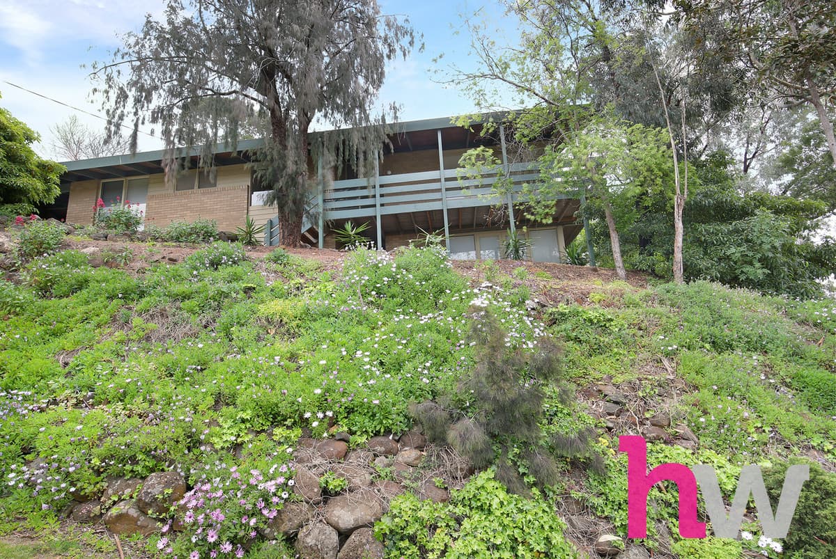 15 Challambra Crescent, HIGHTON VIC 3216, Highton - Thumbnail 4
