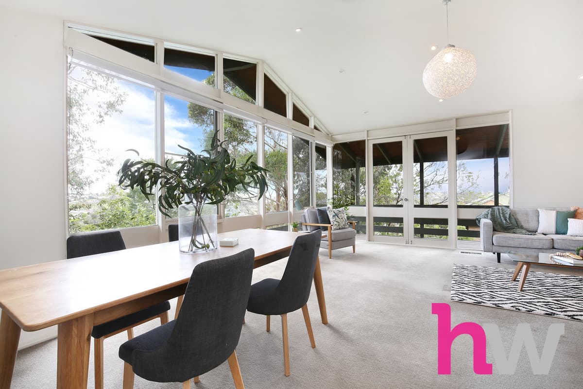 15 Challambra Crescent, HIGHTON VIC 3216, Highton - Thumbnail 6