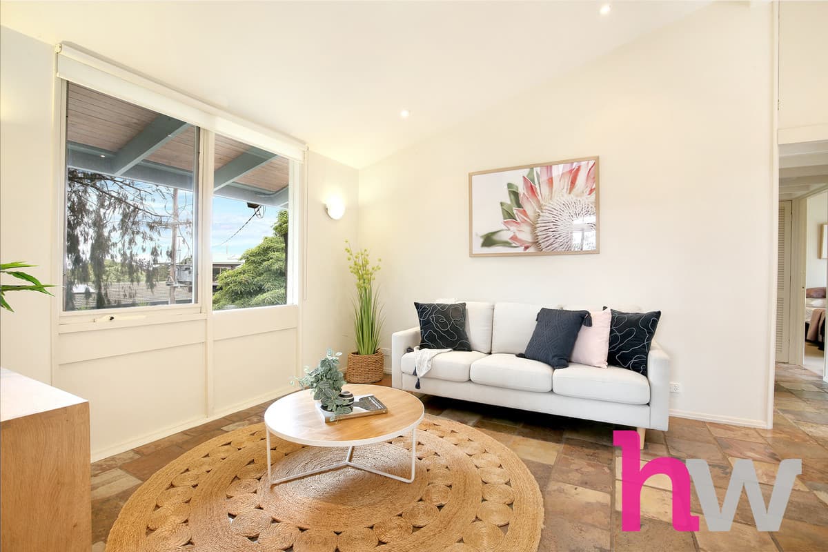 15 Challambra Crescent, HIGHTON VIC 3216, Highton - Thumbnail 7