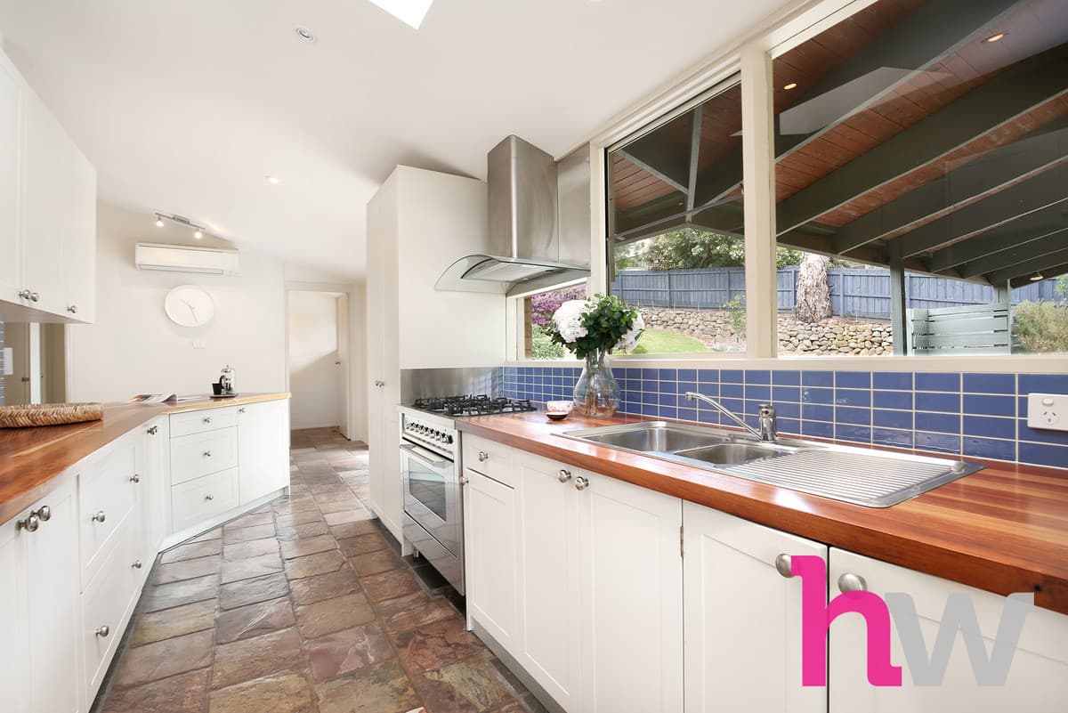 15 Challambra Crescent, HIGHTON VIC 3216, Highton - Thumbnail 8