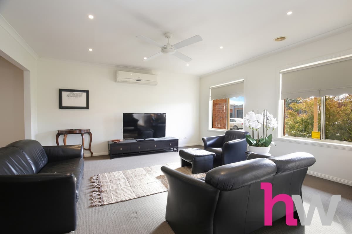 1 Resolute Drive, WAURN PONDS VIC 3216, Waurn Ponds - Thumbnail 3