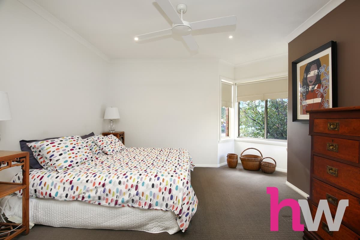 1 Resolute Drive, WAURN PONDS VIC 3216, Waurn Ponds - Thumbnail 4