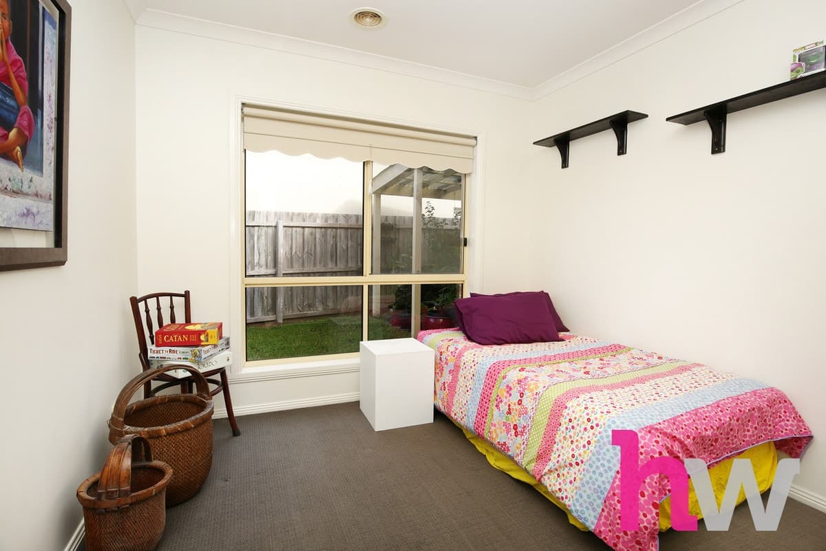 1 Resolute Drive, WAURN PONDS VIC 3216, Waurn Ponds - Thumbnail 5