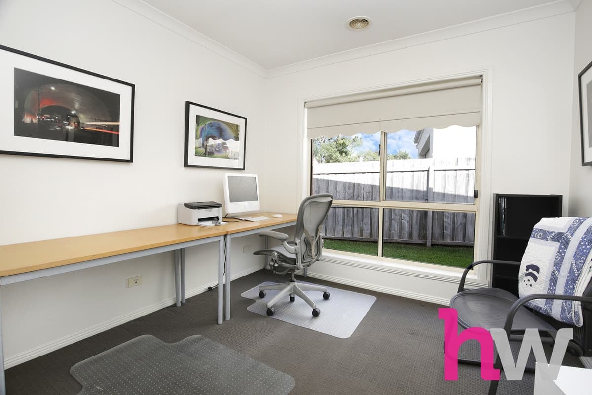 1 Resolute Drive, WAURN PONDS VIC 3216, Waurn Ponds - Thumbnail 6