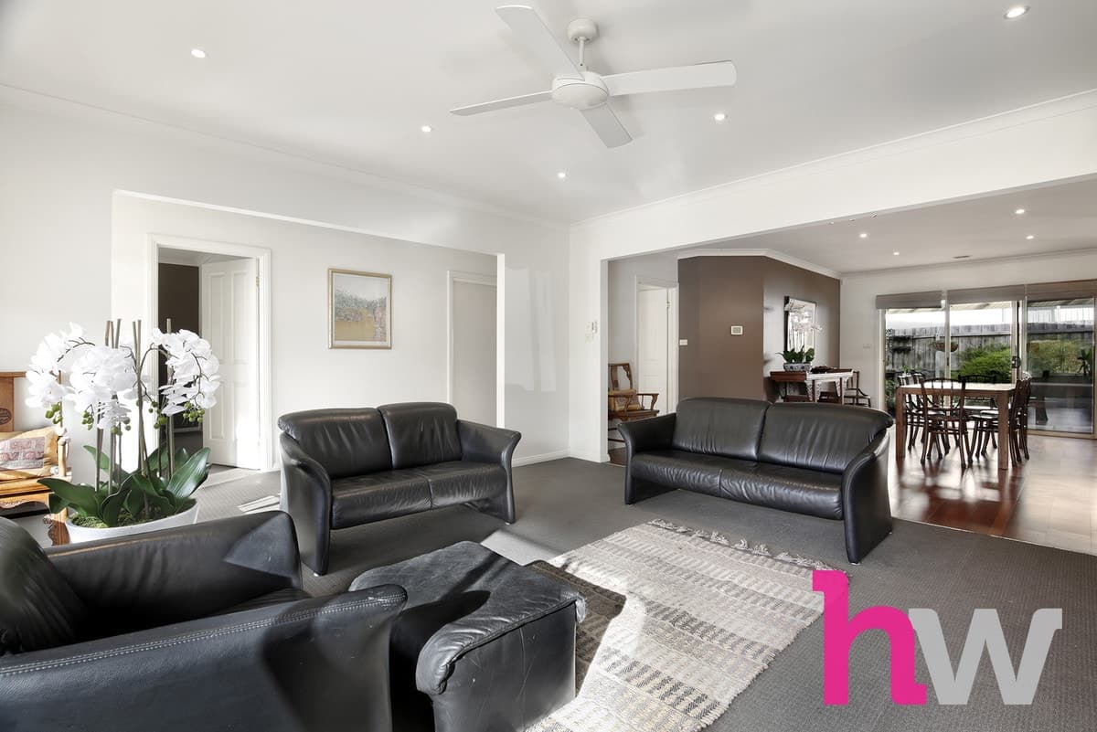 1 Resolute Drive, WAURN PONDS VIC 3216, Waurn Ponds - Thumbnail 7