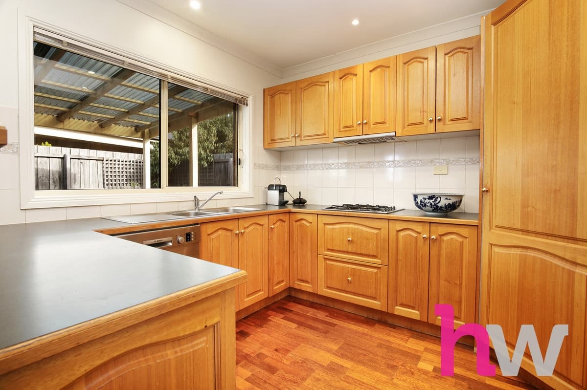1 Resolute Drive, WAURN PONDS VIC 3216, Waurn Ponds - Thumbnail 8