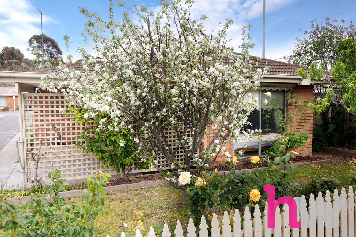 1 / 61 Barrabool Road, HIGHTON VIC 3216, Highton - Image 1