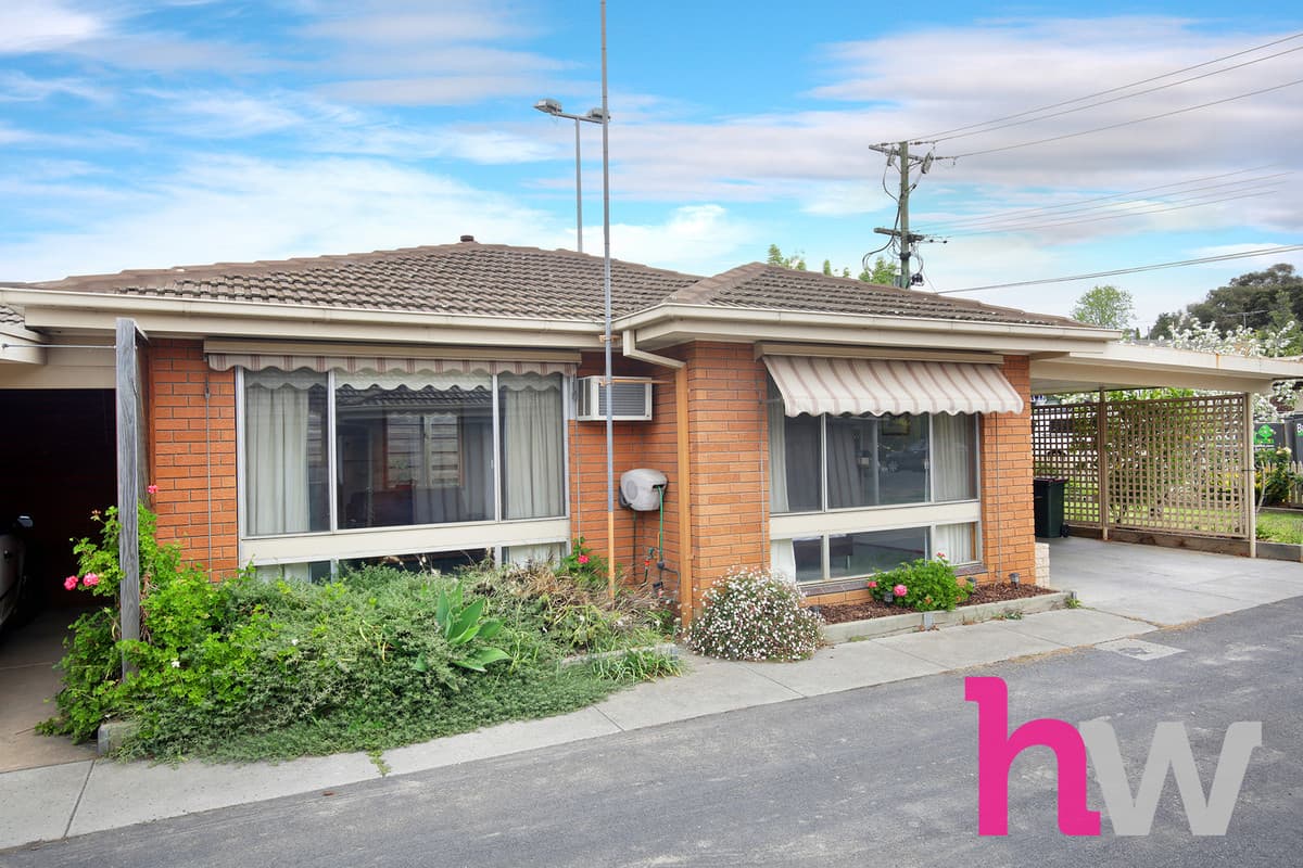 1 / 61 Barrabool Road, HIGHTON VIC 3216, Highton - Thumbnail 2
