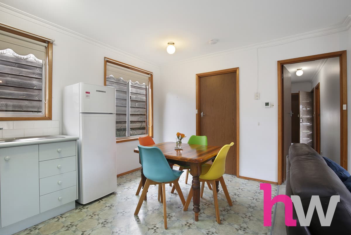 1 / 61 Barrabool Road, HIGHTON VIC 3216, Highton - Thumbnail 4