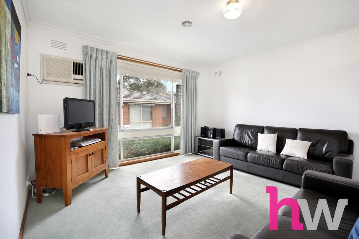 1 / 61 Barrabool Road, HIGHTON VIC 3216, Highton - Thumbnail 5
