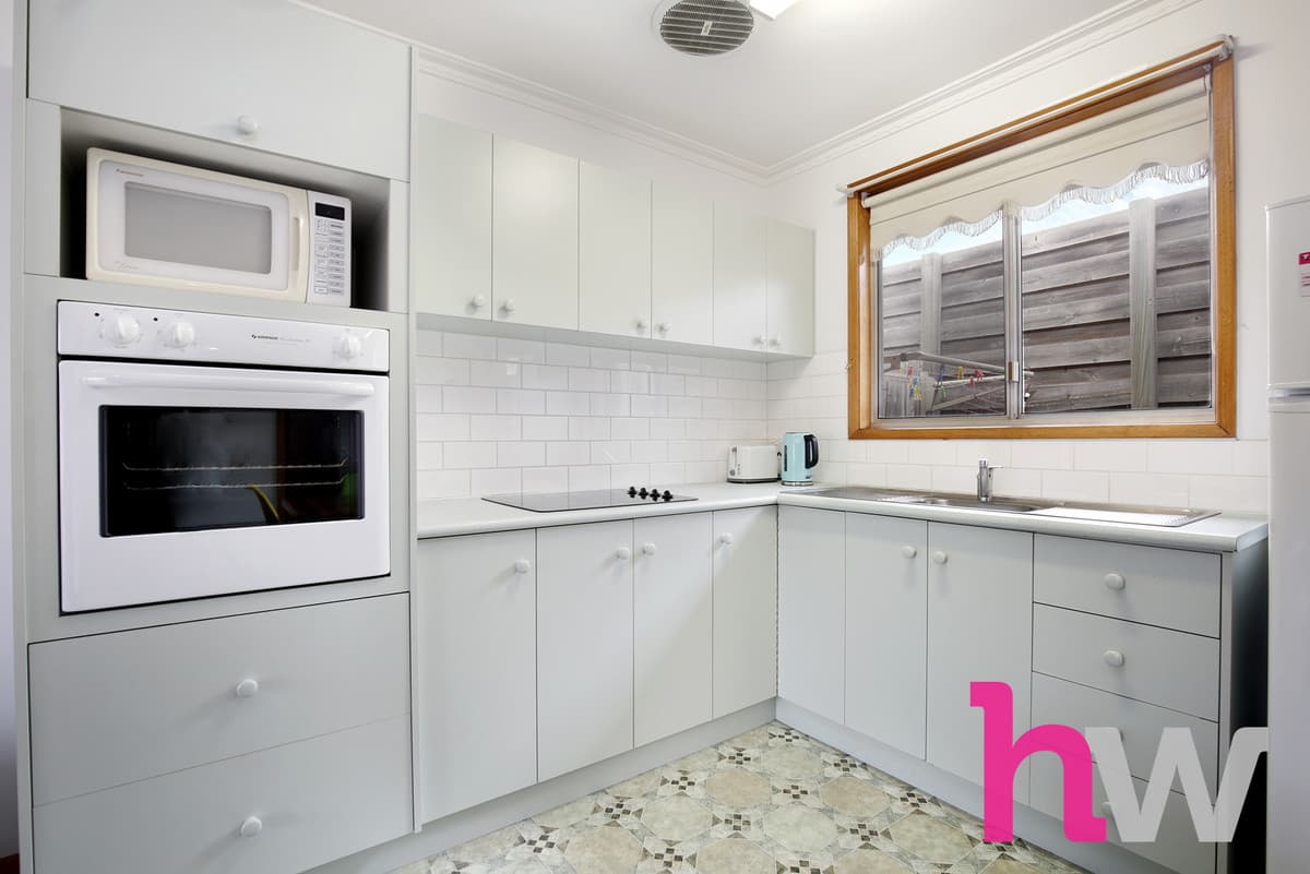 1 / 61 Barrabool Road, HIGHTON VIC 3216, Highton - Thumbnail 6