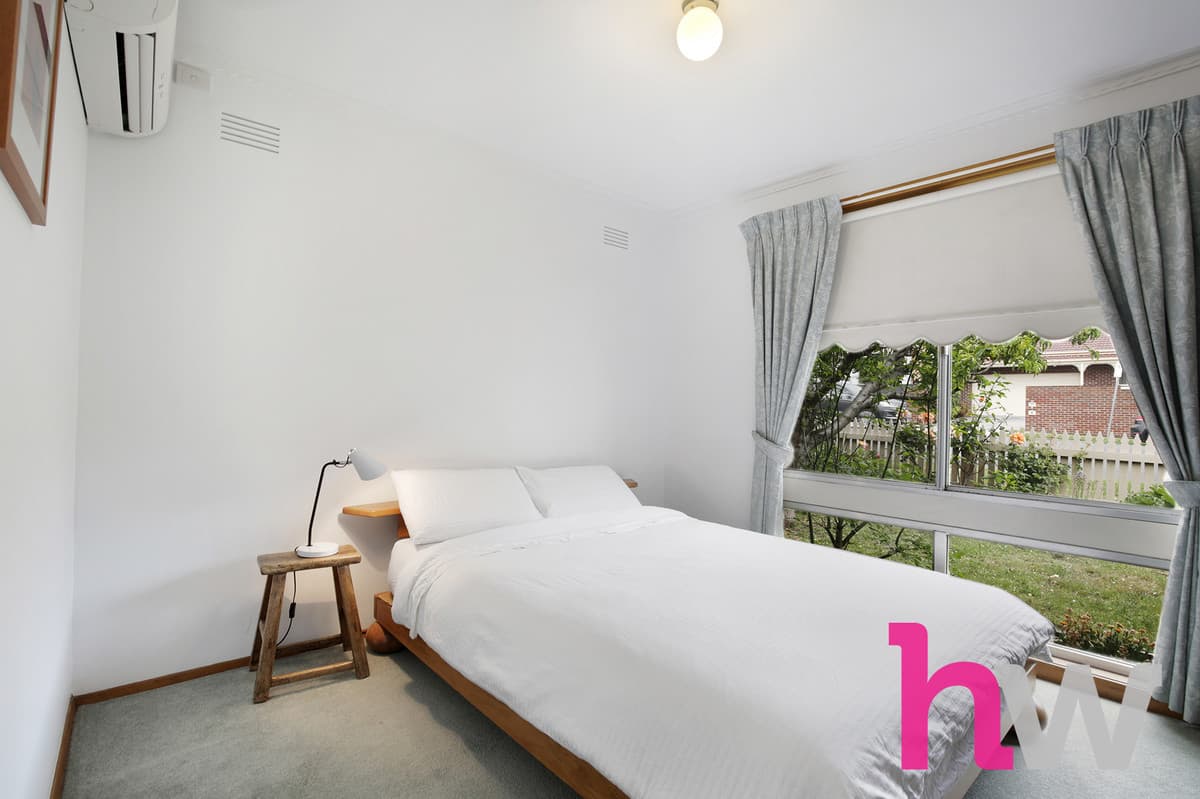 1 / 61 Barrabool Road, HIGHTON VIC 3216, Highton - Thumbnail 7