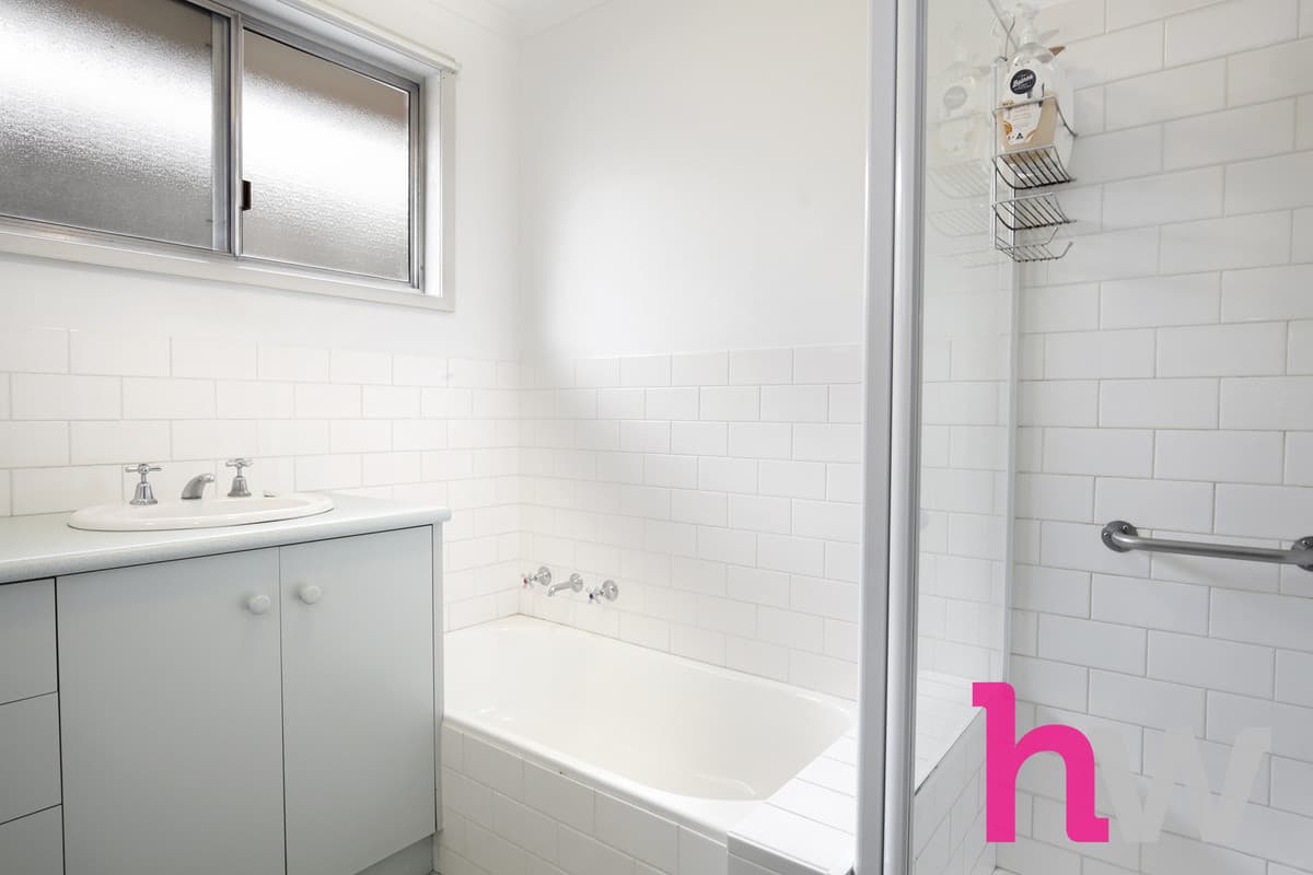 1 / 61 Barrabool Road, HIGHTON VIC 3216, Highton - Thumbnail 8