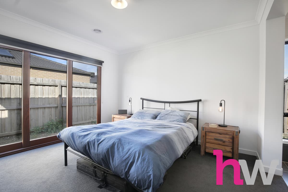 21 Whitfords Drive, ARMSTRONG CREEK VIC 3217, Armstrong Creek - Thumbnail 8