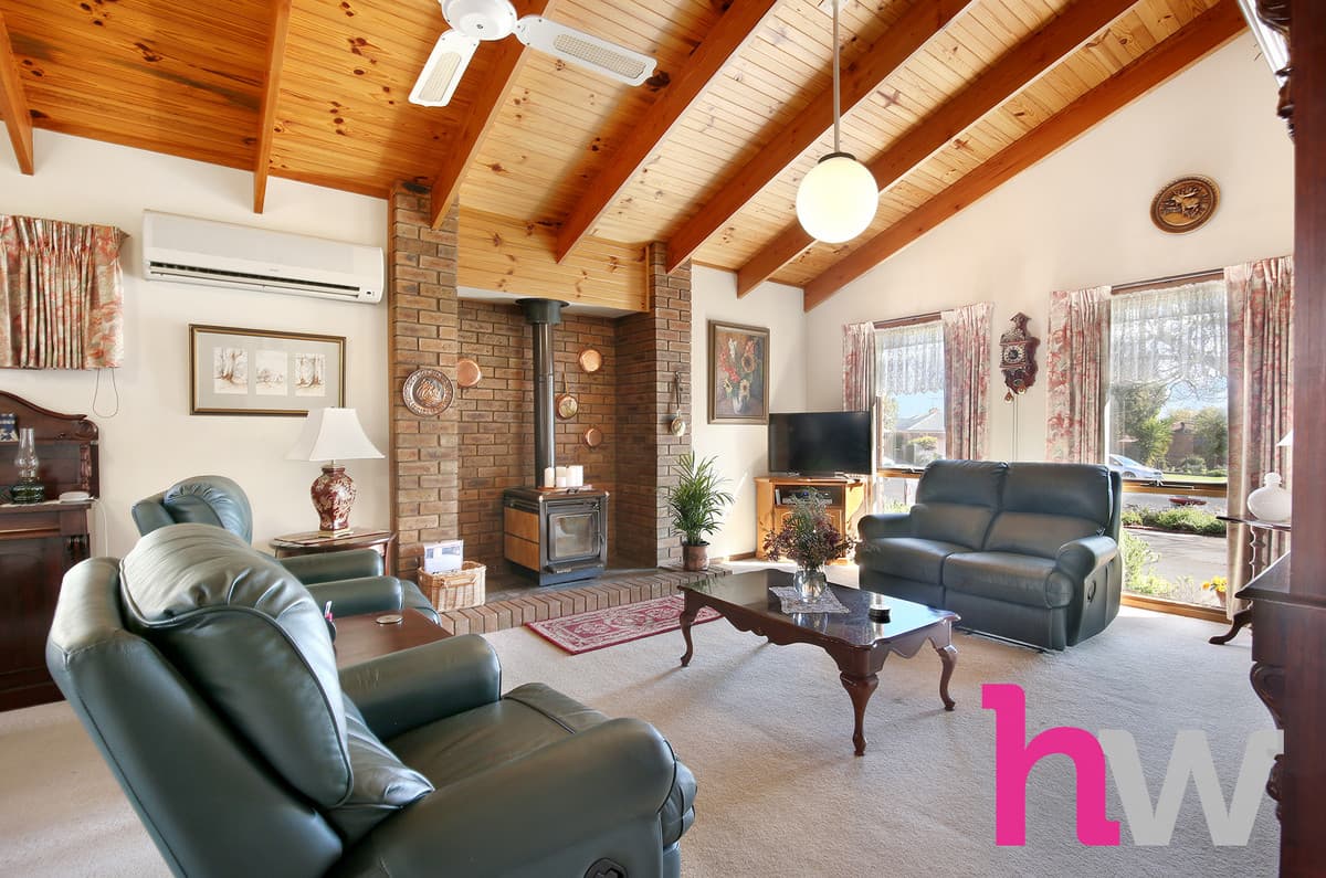 2 Raphael Court, GROVEDALE VIC 3216, Grovedale - Thumbnail 3