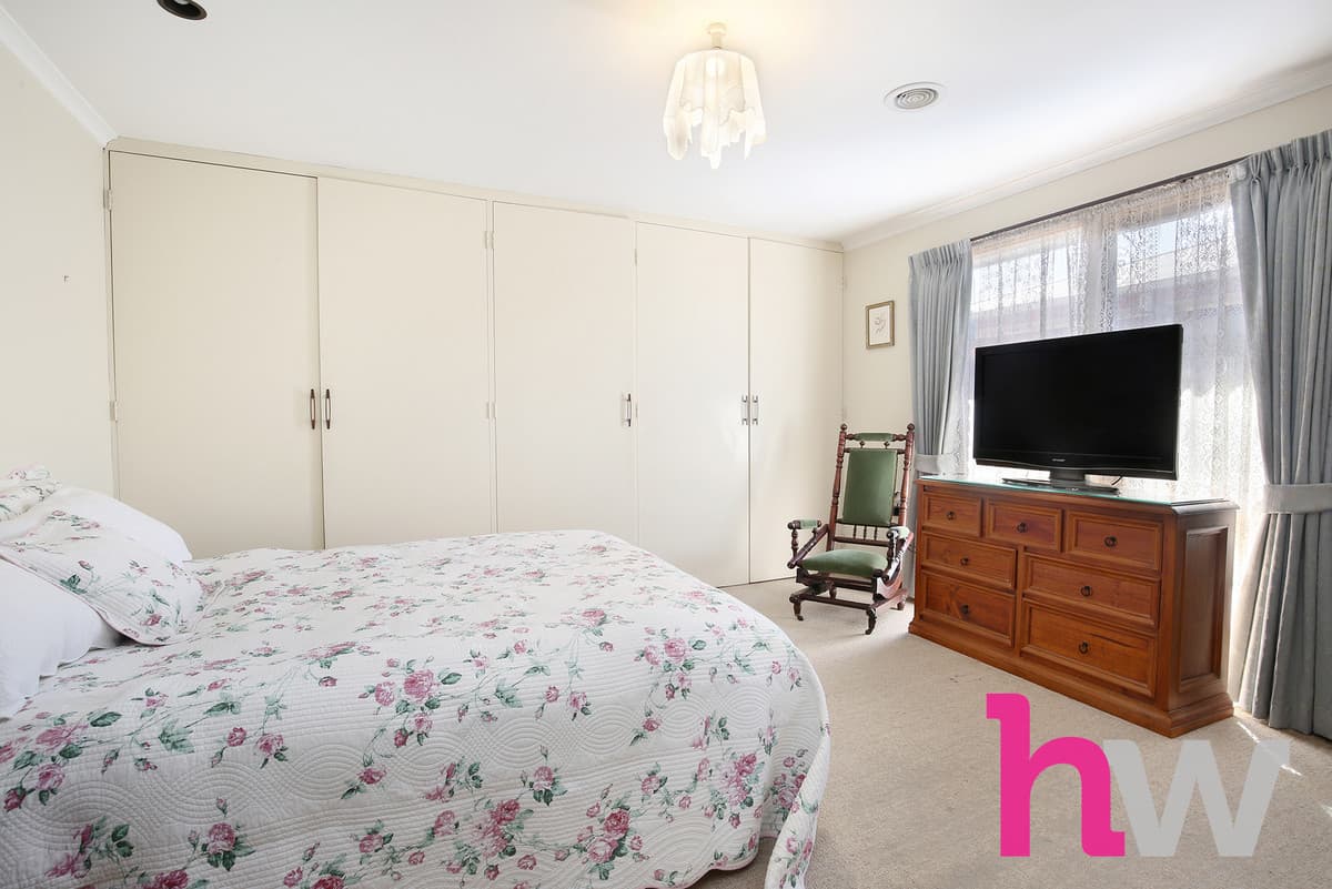 2 Raphael Court, GROVEDALE VIC 3216, Grovedale - Thumbnail 5