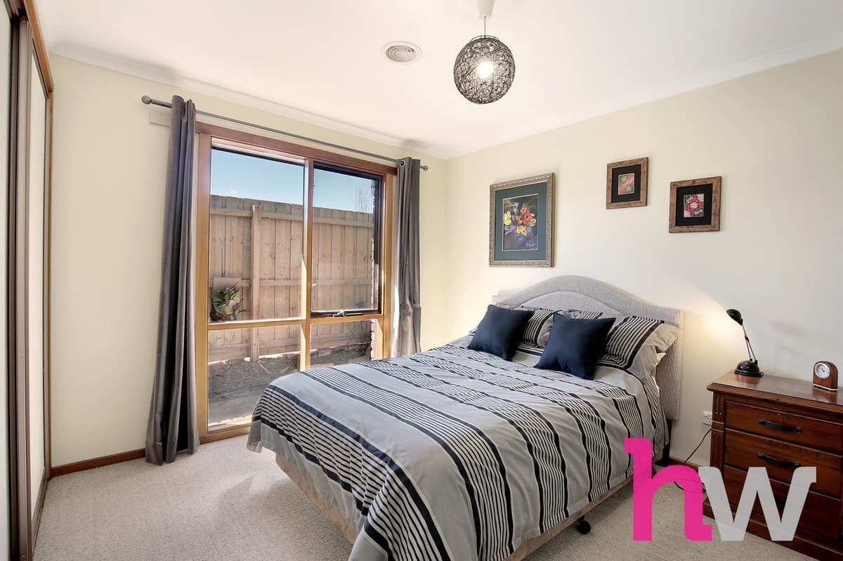 2 Raphael Court, GROVEDALE VIC 3216, Grovedale - Thumbnail 6