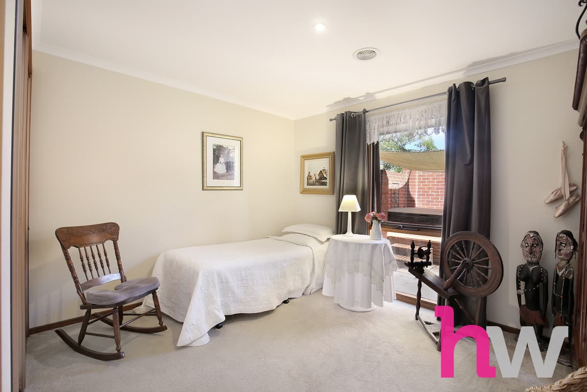 2 Raphael Court, GROVEDALE VIC 3216, Grovedale - Thumbnail 7