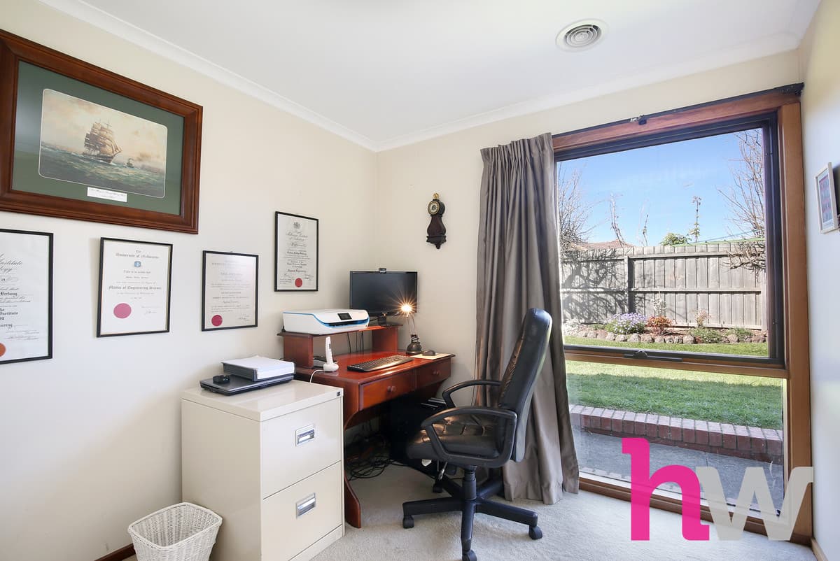 2 Raphael Court, GROVEDALE VIC 3216, Grovedale - Thumbnail 8