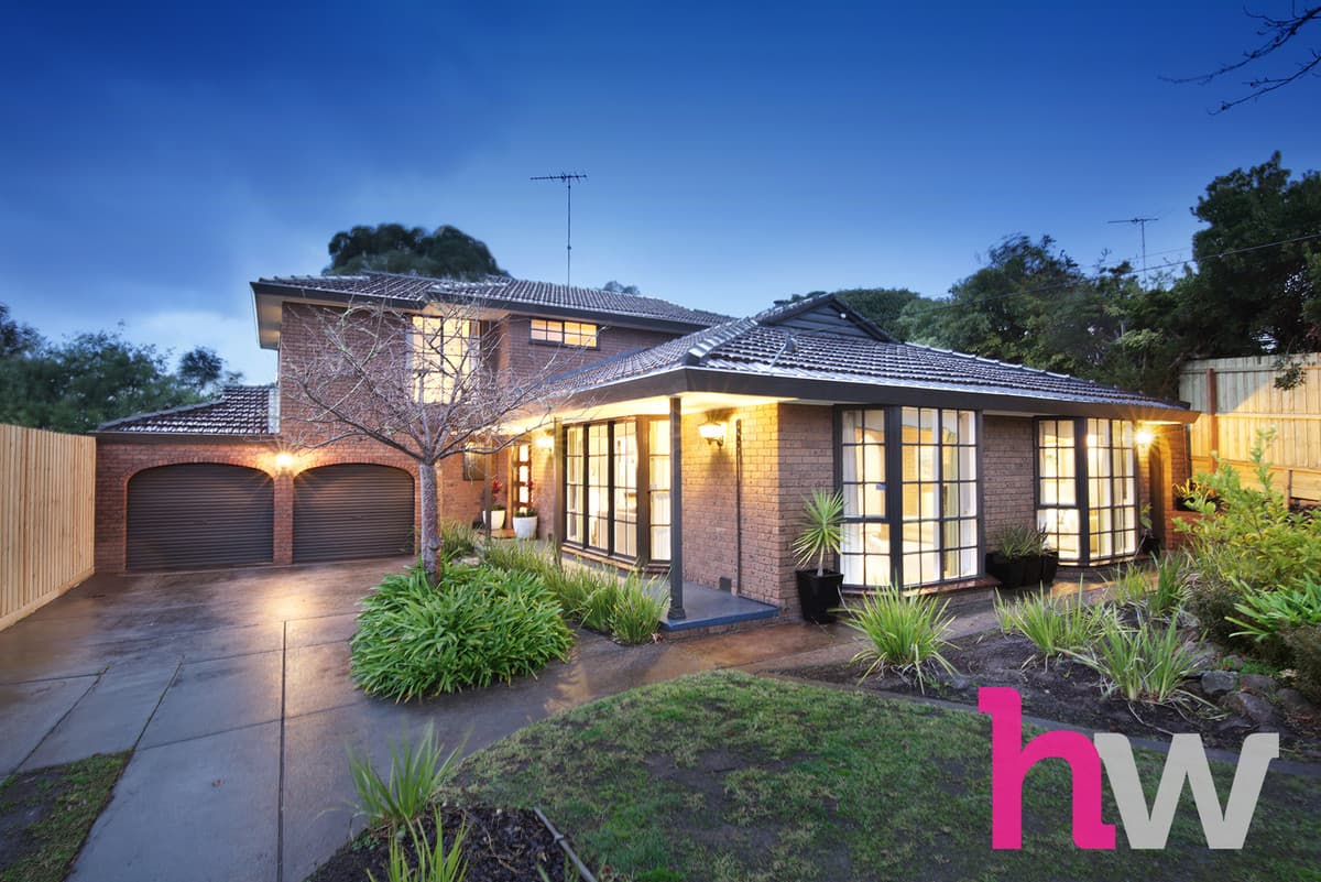 3 Tarring Court, HIGHTON VIC 3216, Highton - Image 1