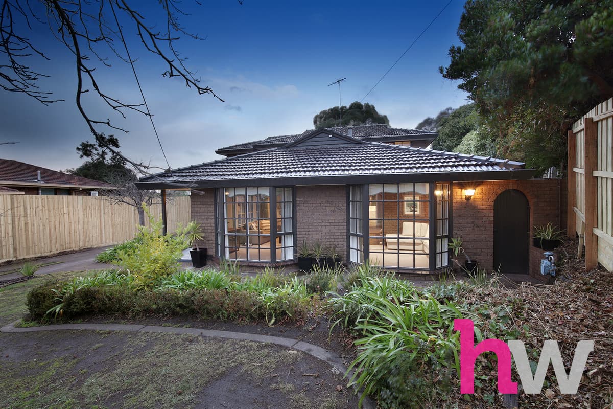 3 Tarring Court, HIGHTON VIC 3216, Highton - Thumbnail 2