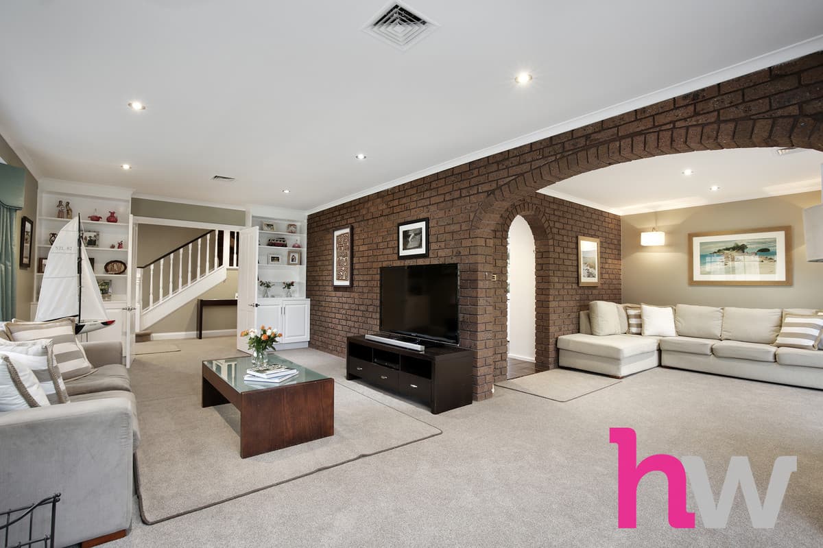 3 Tarring Court, HIGHTON VIC 3216, Highton - Thumbnail 3