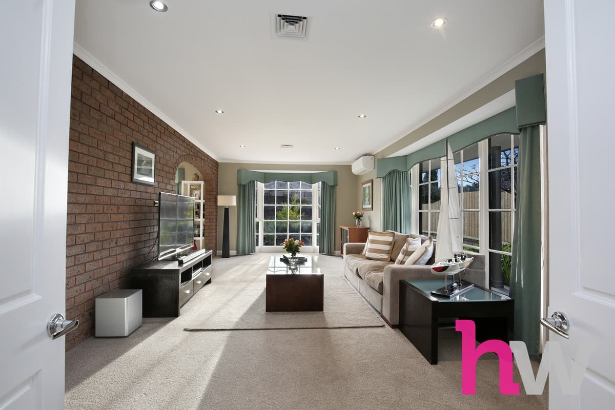 3 Tarring Court, HIGHTON VIC 3216, Highton - Thumbnail 4