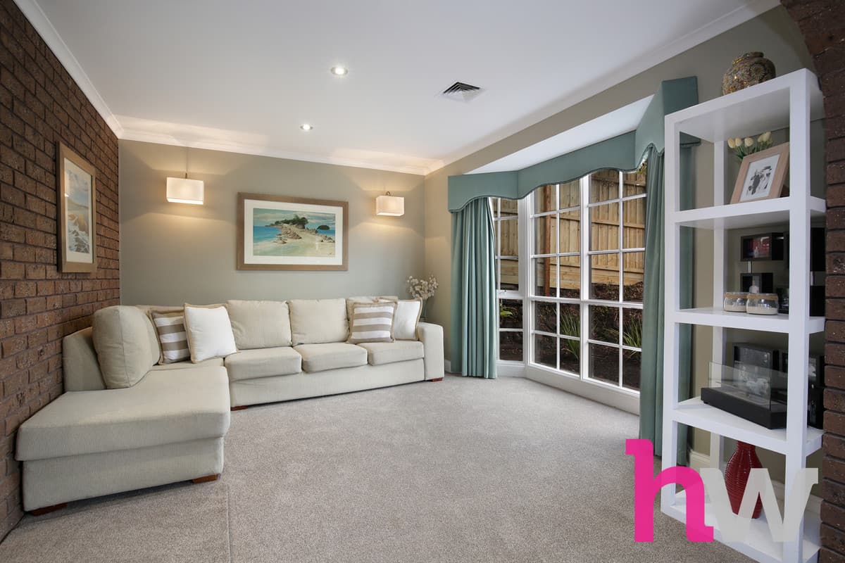 3 Tarring Court, HIGHTON VIC 3216, Highton - Thumbnail 5
