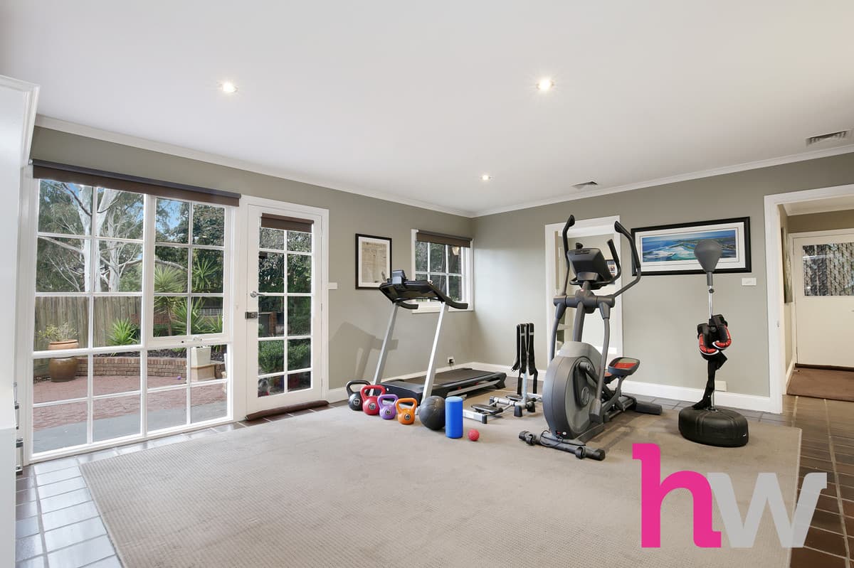 3 Tarring Court, HIGHTON VIC 3216, Highton - Thumbnail 6