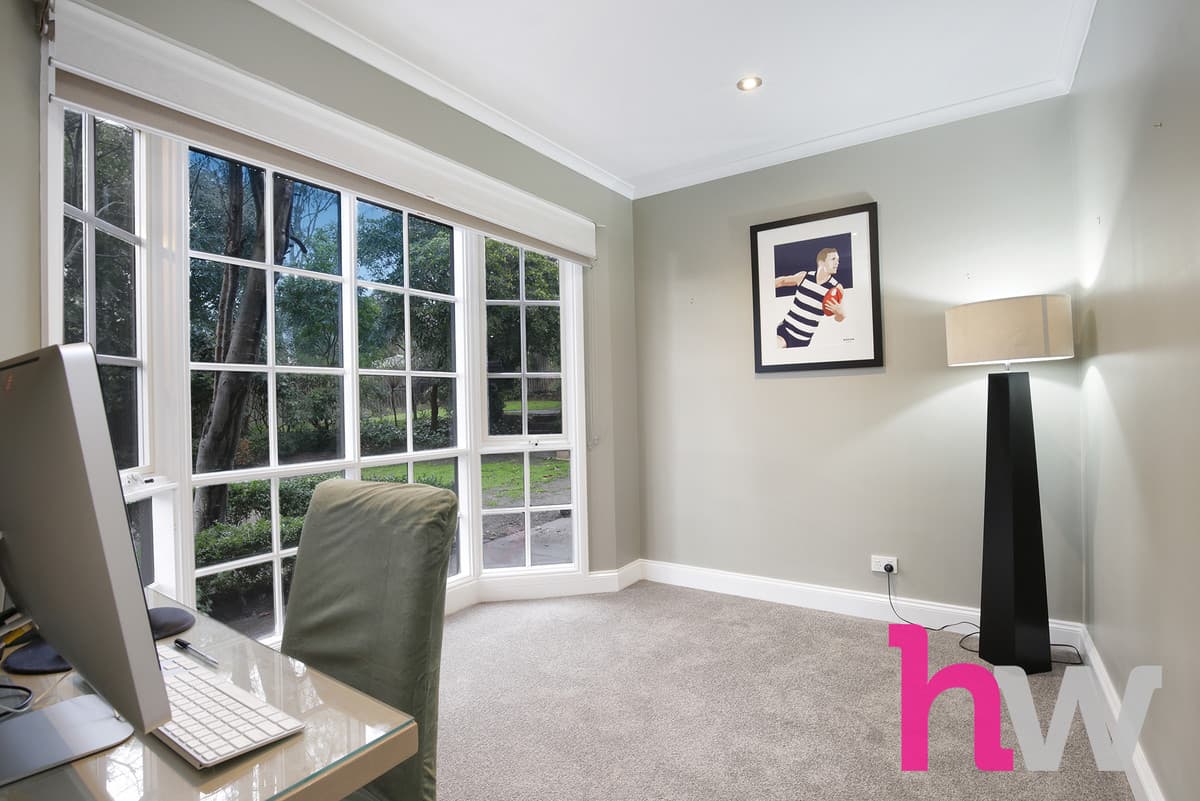 3 Tarring Court, HIGHTON VIC 3216, Highton - Thumbnail 7